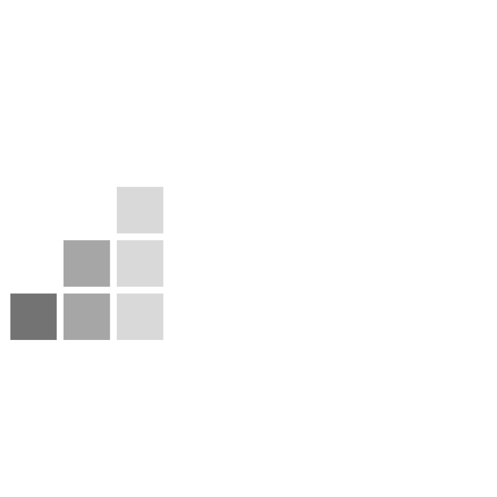 Logo der KUSCH Group - Ihre Full Service Werbeagentur aus Oberfranken